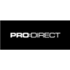 Pro:Direct Sport Ltd